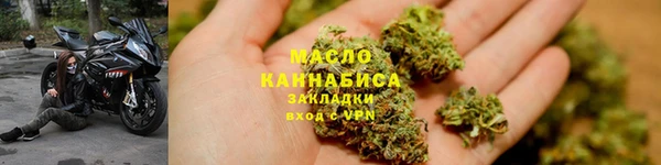 гидропоника Алзамай