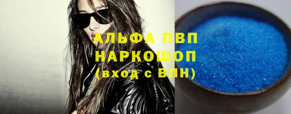 гидропоника Алзамай